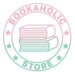 BookaholicStore